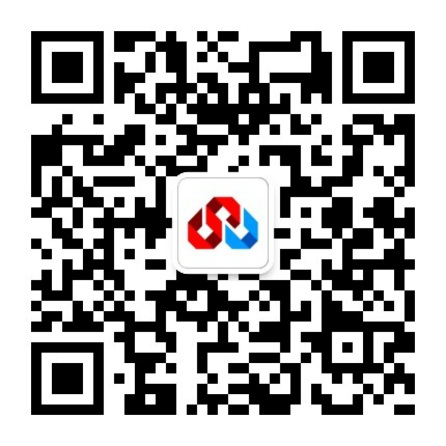 W020210514523160110929 4166全球赢家的信心之选(中国)有限公司