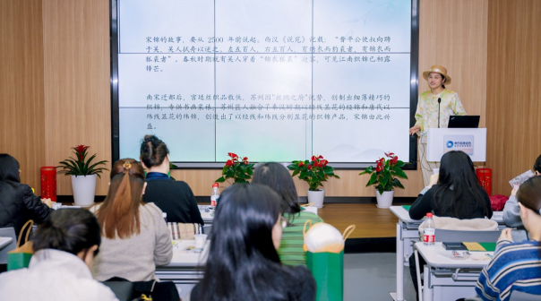 4166全球赢家的信心之选(中国)有限公司