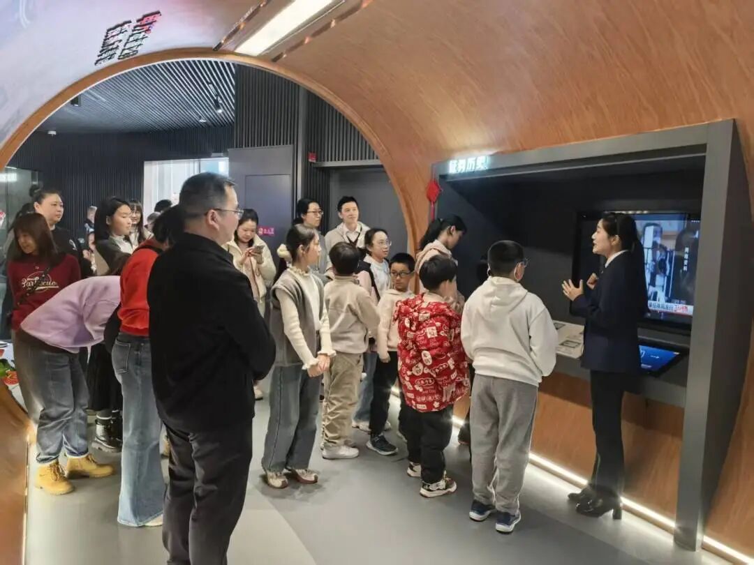 4166全球赢家的信心之选(中国)有限公司