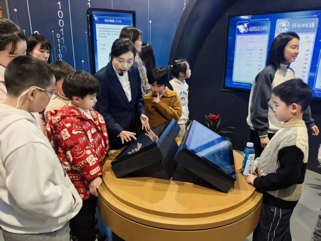 4166全球赢家的信心之选(中国)有限公司