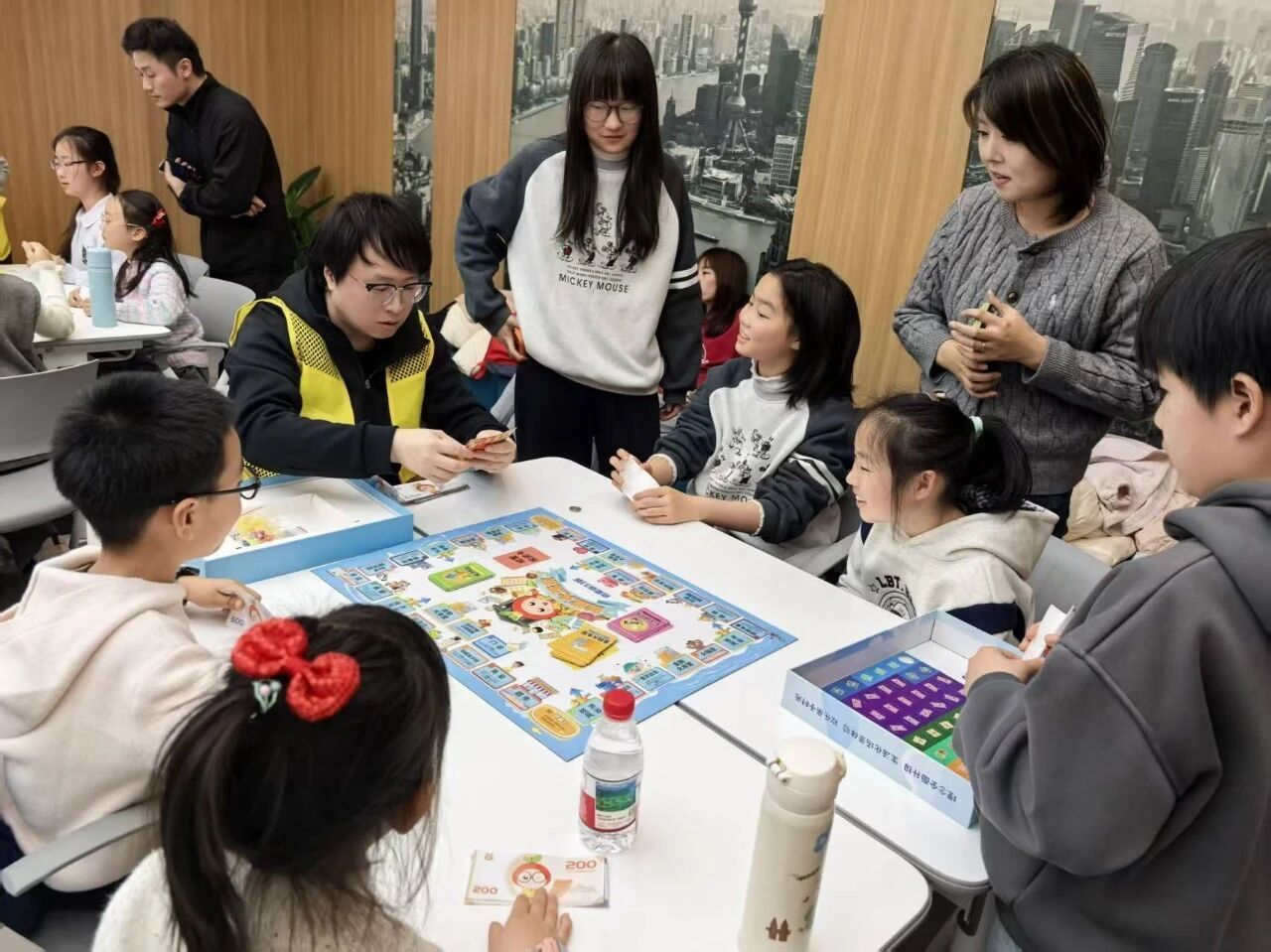 4166全球赢家的信心之选(中国)有限公司