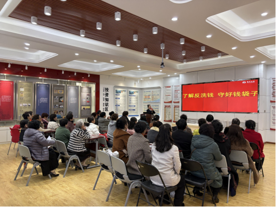 4166全球赢家的信心之选(中国)有限公司