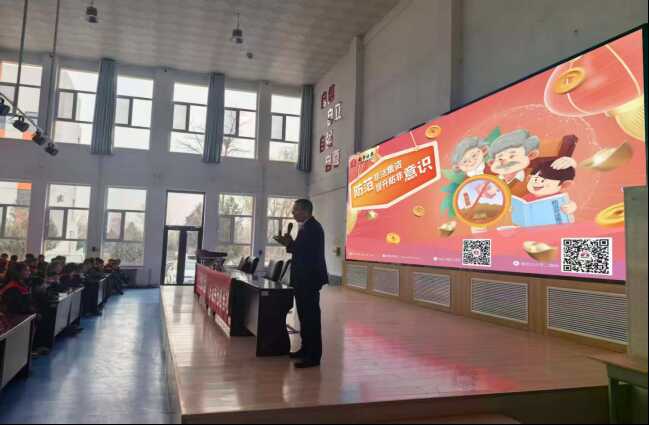 4166全球赢家的信心之选(中国)有限公司