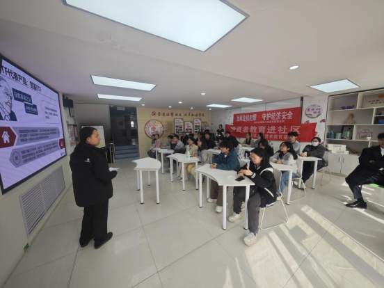 image.png 4166全球赢家的信心之选(中国)有限公司