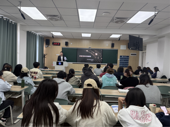 image.png 4166全球赢家的信心之选(中国)有限公司