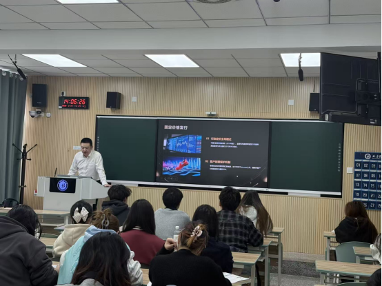 image.png 4166全球赢家的信心之选(中国)有限公司