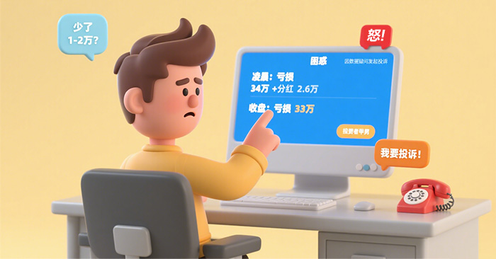 4166全球赢家的信心之选(中国)有限公司