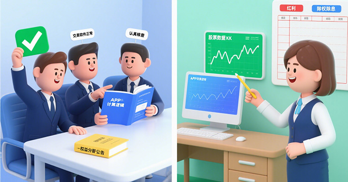 4166全球赢家的信心之选(中国)有限公司