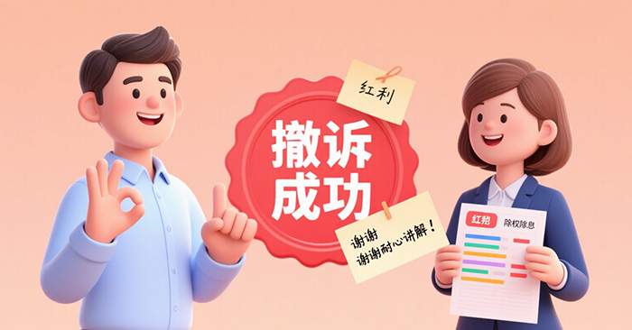 4166全球赢家的信心之选(中国)有限公司