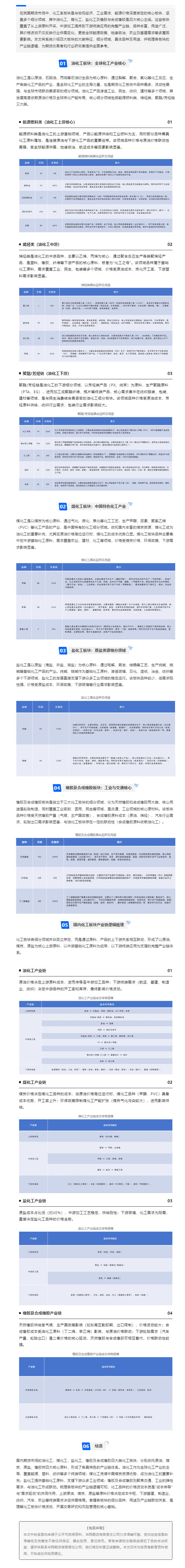 4166全球赢家的信心之选(中国)有限公司