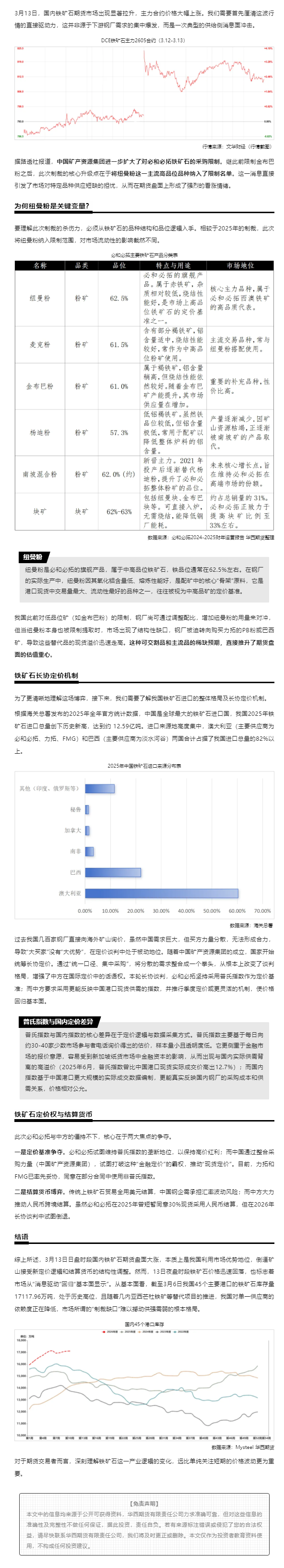 4166全球赢家的信心之选(中国)有限公司