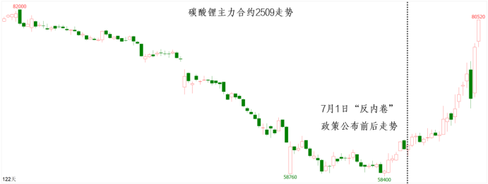 4166全球赢家的信心之选(中国)有限公司