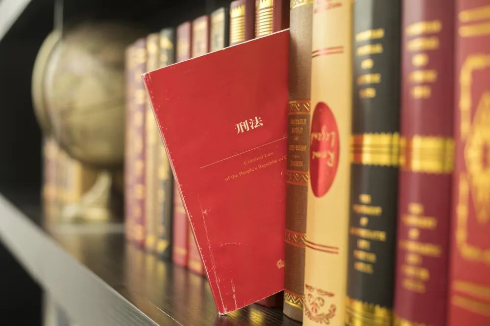 4166全球赢家的信心之选(中国)有限公司