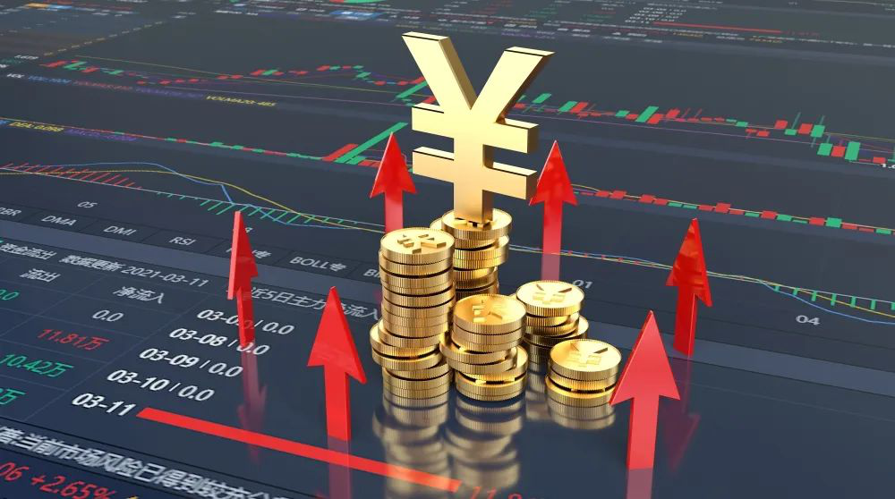 4166全球赢家的信心之选(中国)有限公司