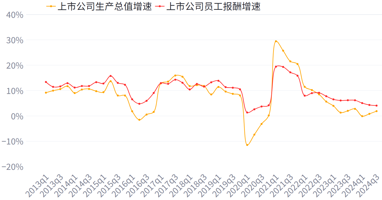 4166全球赢家的信心之选(中国)有限公司
