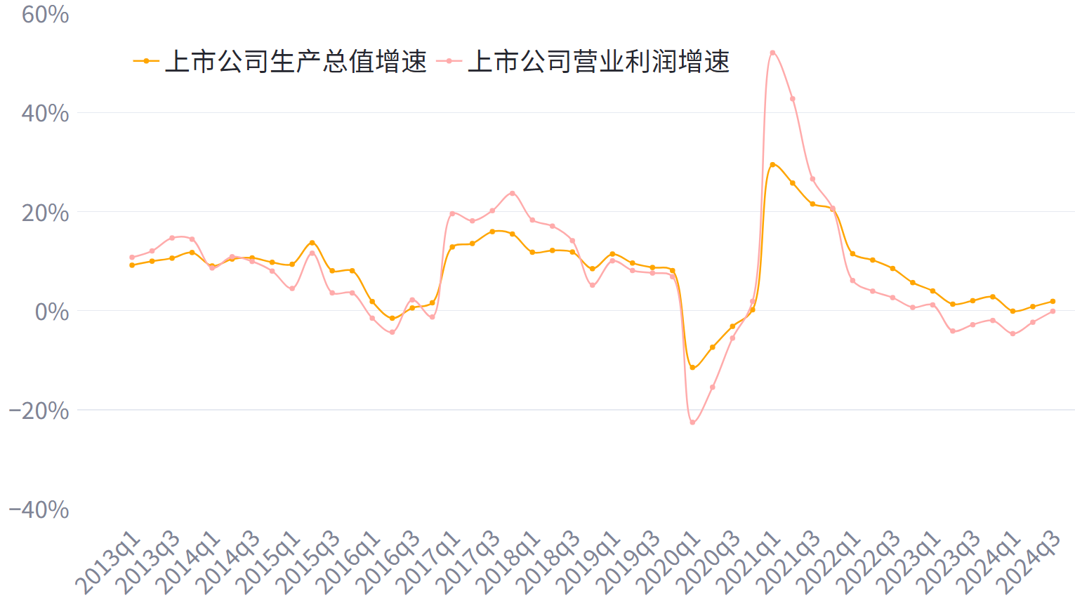 4166全球赢家的信心之选(中国)有限公司