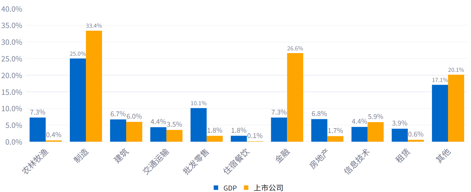 4166全球赢家的信心之选(中国)有限公司