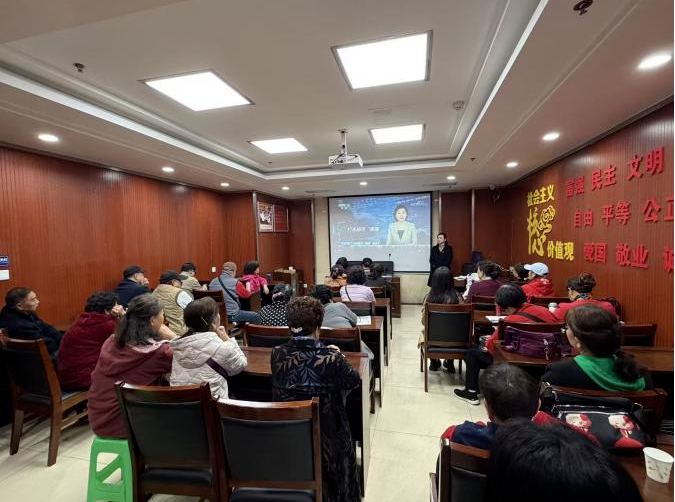 4166全球赢家的信心之选(中国)有限公司