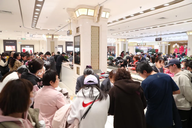4166全球赢家的信心之选(中国)有限公司