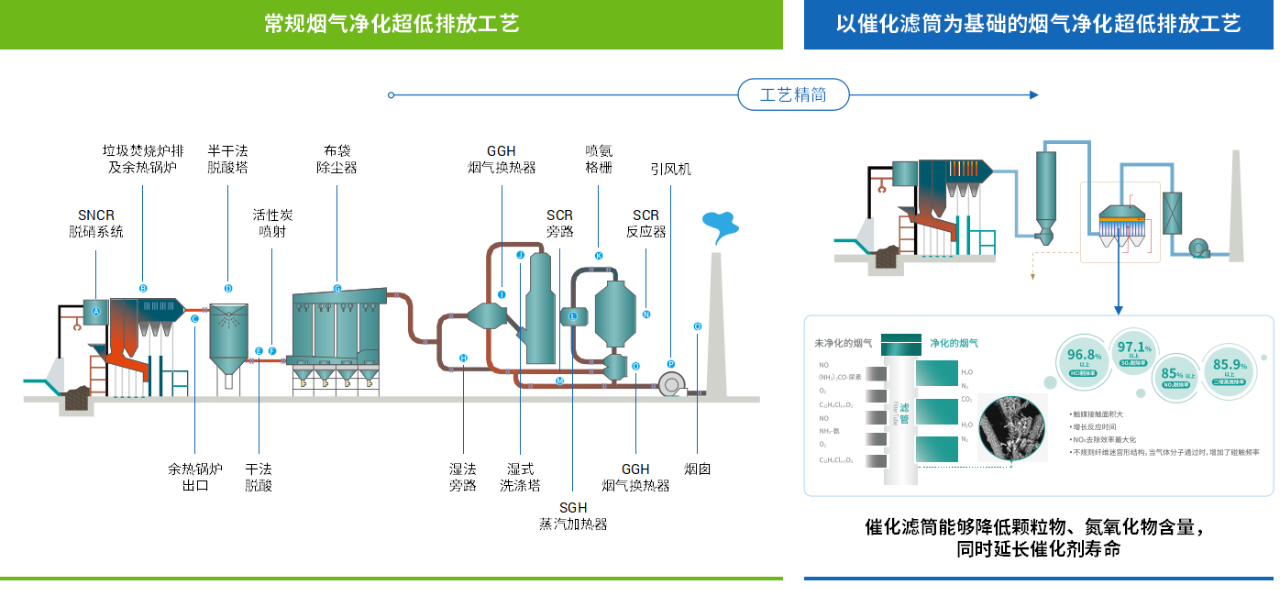 4166全球赢家的信心之选(中国)有限公司