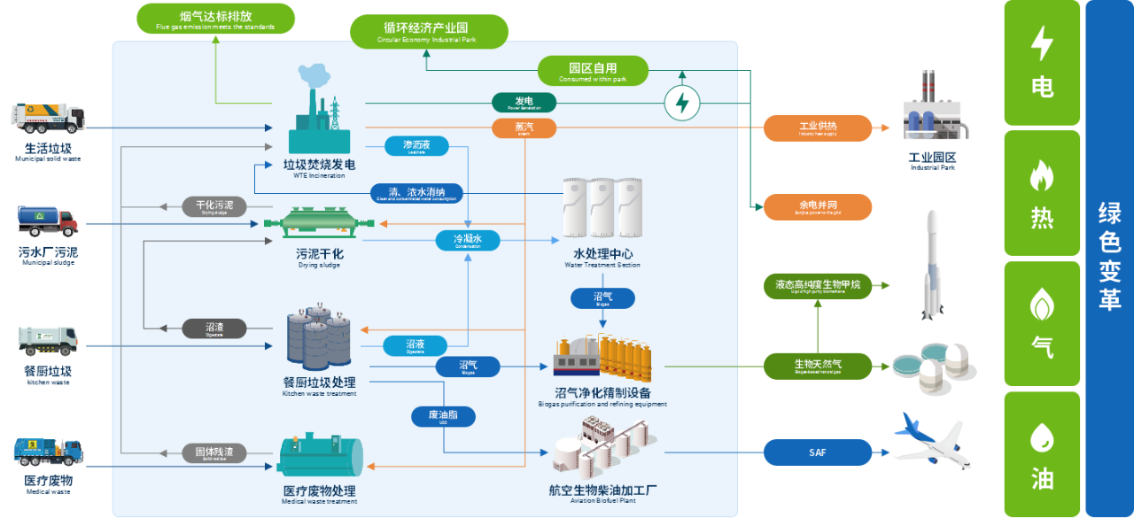4166全球赢家的信心之选(中国)有限公司