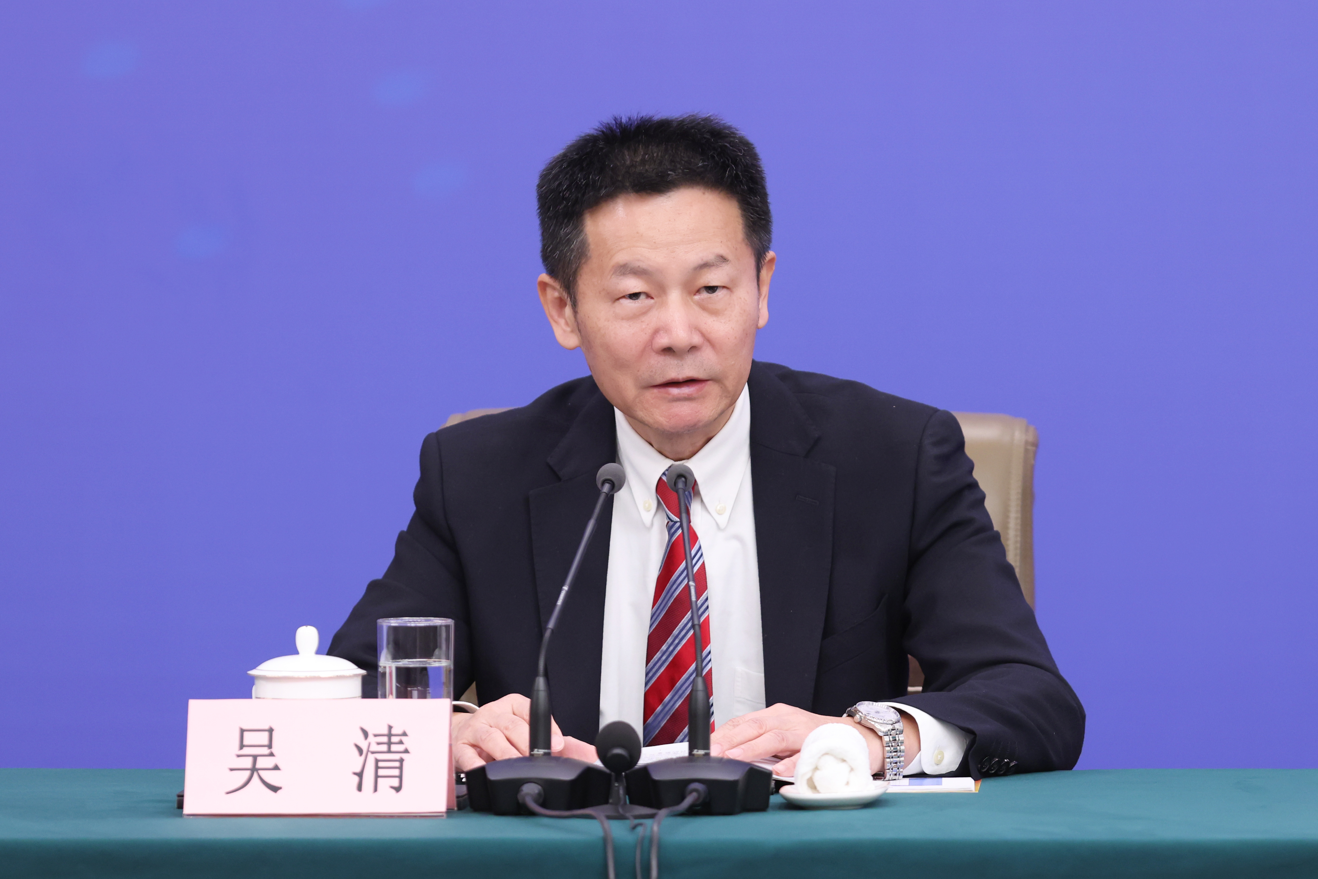 4166全球赢家的信心之选(中国)有限公司